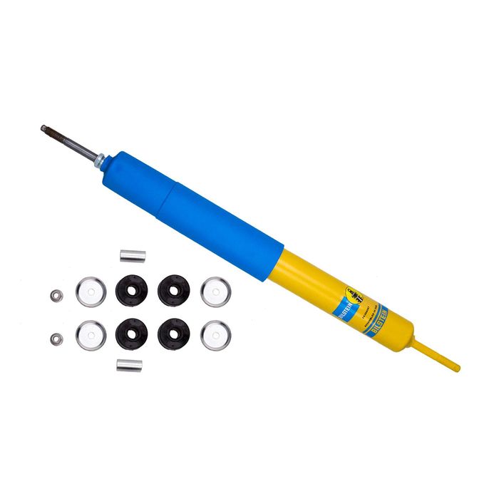 Bilstein B6 Shock Absorber 24268097