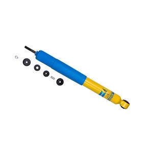 Bilstein Suspension Shock Absorber 24274937 for Ford F550 Super Duty