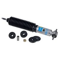 Bilstein B8 5100 Shock Absorber 24274999 for Dodge 1500