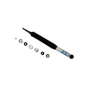 Bilstein B8 5100 Shock Absorber 24276061 for Toyota Sequoia
