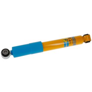 Bilstein B6 4600 Shock Absorber 24276801