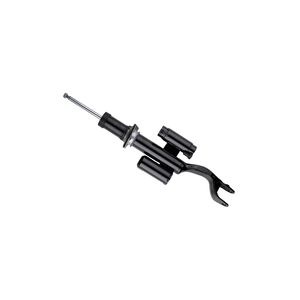 0178saoriページ Oil Pressure Switch 8-98201472-0 For Isuzu 4BG1 4JG2 Engine