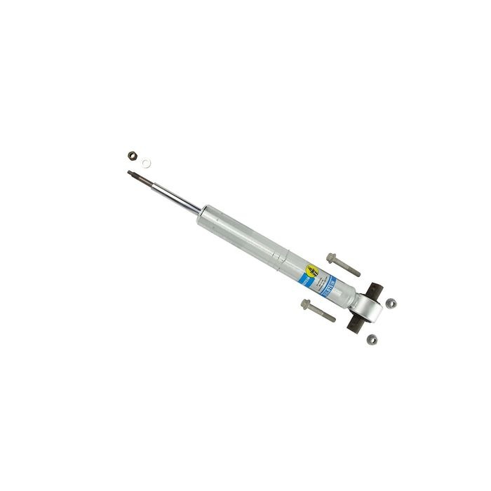 Bilstein Shock Absorber 24285056