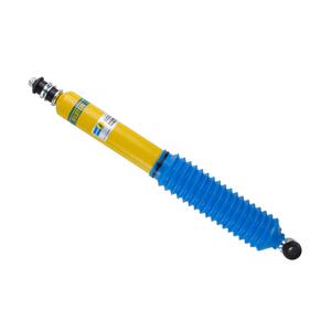 フォーエバー　ぽーレン　6本 Bilstein B6 Performance Shock Absorber 24599962