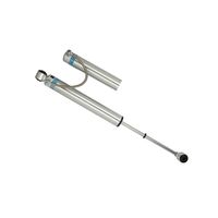 Bilstein B8 5160 Shock Absorber 25242515 for 2007 Chevrolet Silverado 1500