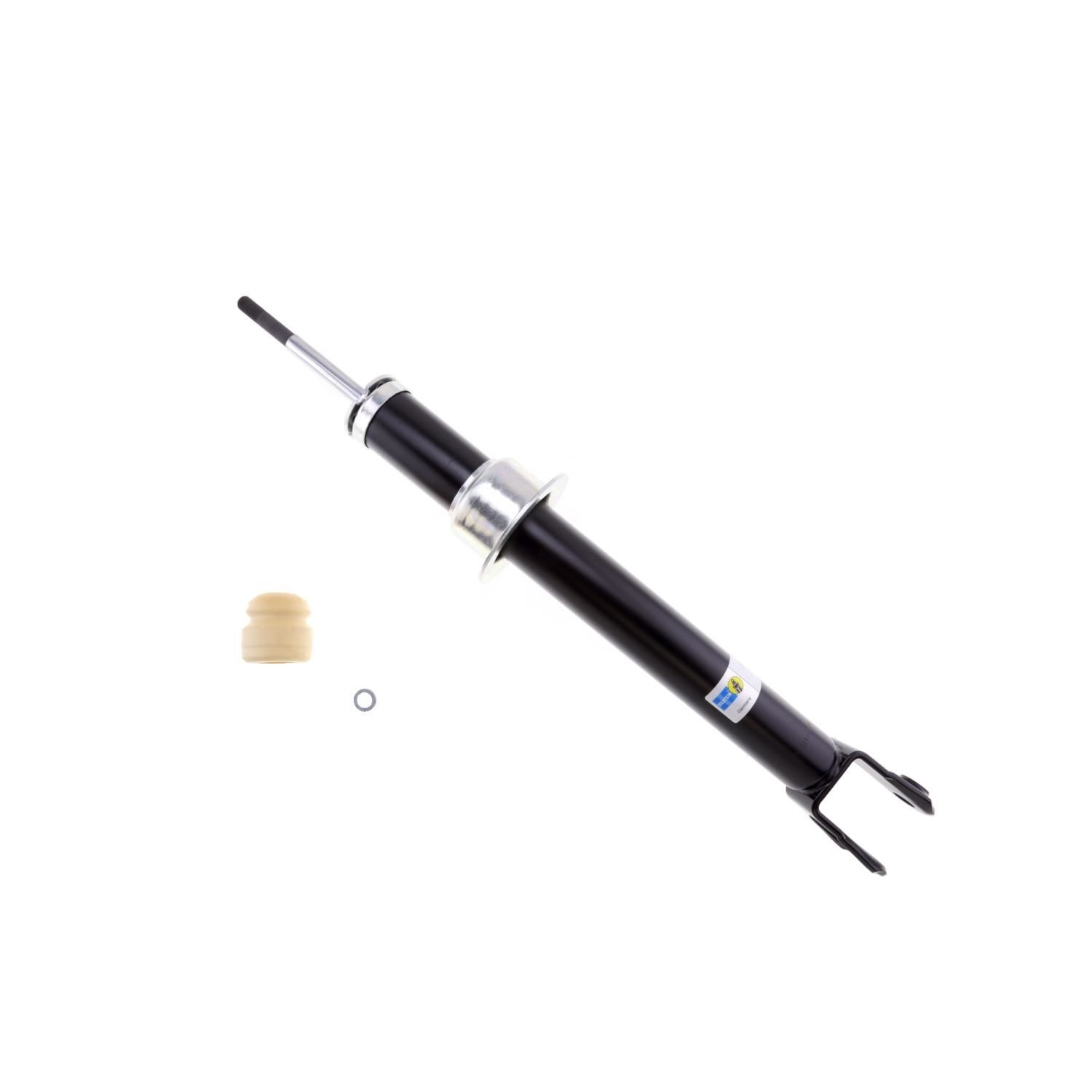 Bilstein Suspension Shock Absorber 26203034