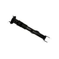 Bilstein Suspension Air Strut/Shocks 27271001 for 2016 Mercedes Benz GL350