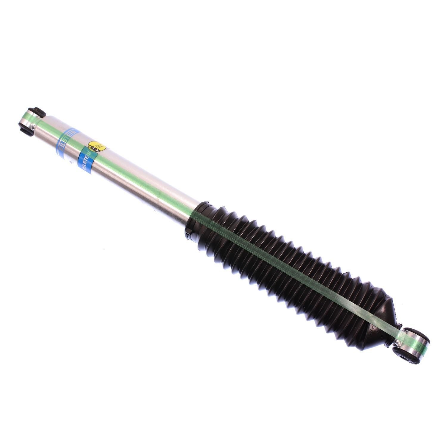 Bilstein B8 5100 Shock Absorber 33151632