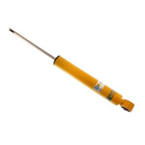 Bilstein Monotube 46mm Shock Absorber 33158723