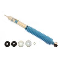 Bilstein Monotube 46mm Shock Absorber 33176840 for 2012 Ford E150