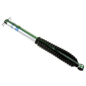 Bilstein B8 5100 Shock Absorber 33185514