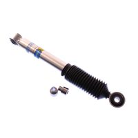 Bilstein Monotube 46mm Shock Absorber 33187280 for 2018 Toyota Sequoia