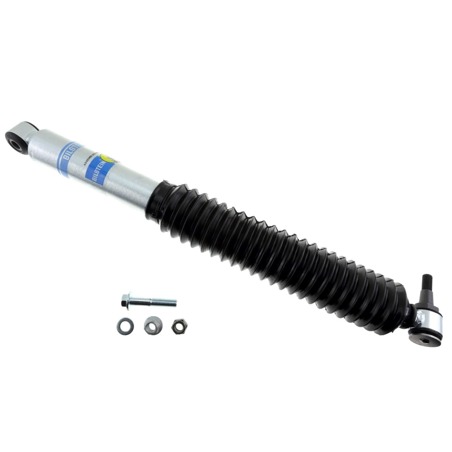 Bilstein Steering Damper 33196619