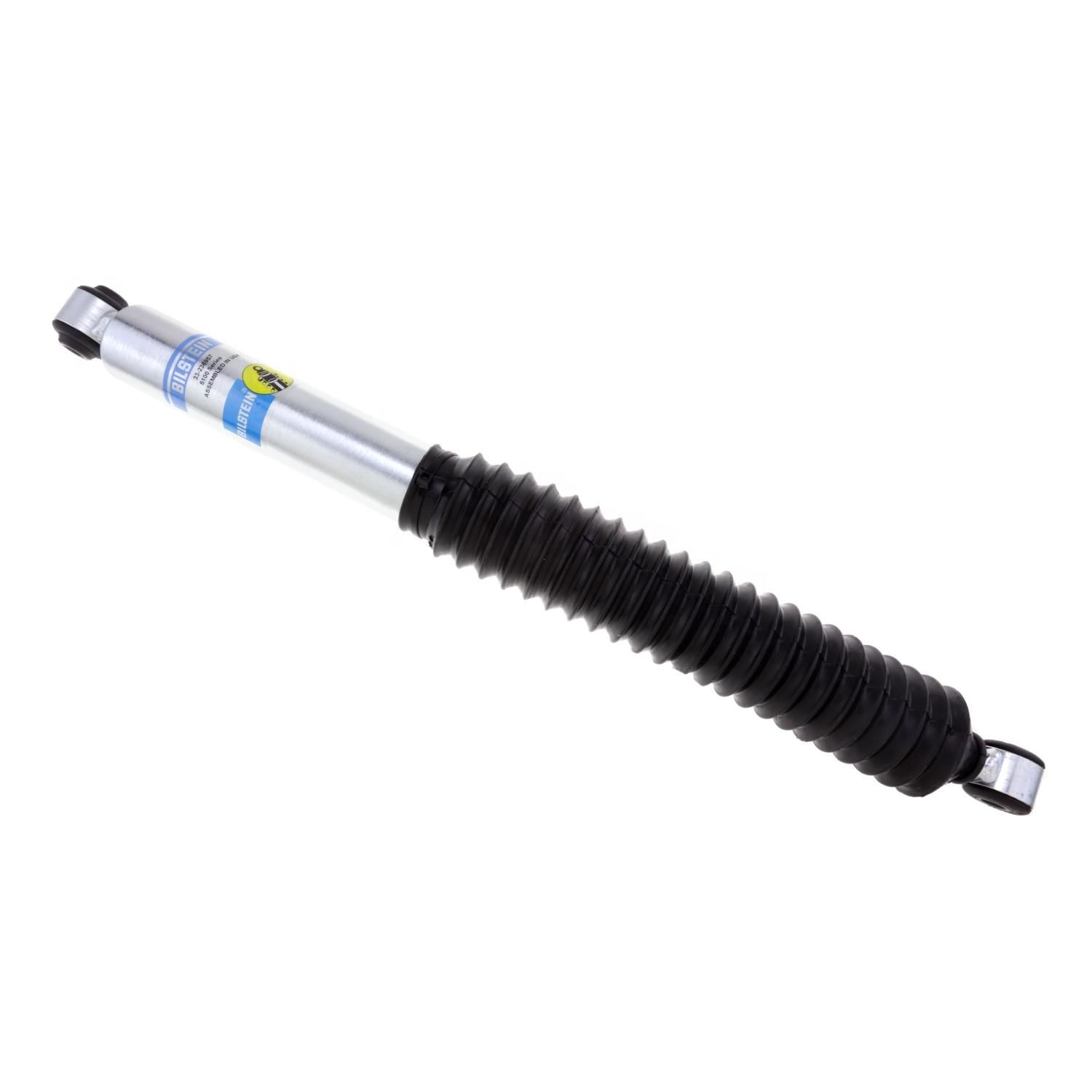 まみ Bilstein B8 5100 Shock Absorber 33236957