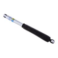 Bilstein B8 5100 Shock Absorber 33238319 for 2017 Chevrolet Silverado 1500
