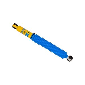Bilstein Suspension Shock Absorber 33248097 for Dodge W150