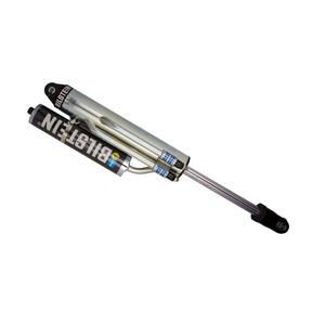 Suspension Shock Absorber SNS2-BV 9 Inch NA RR Volusia Monotube SNS2 Series (BV) Bilstein