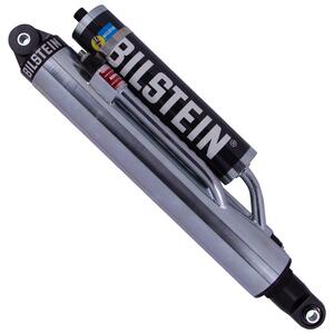 Suspension Shock Absorber 70mm 4 Tube Bypass 18 Inch Stroke Right Monotube M 9200 (Bypass) Bilstein