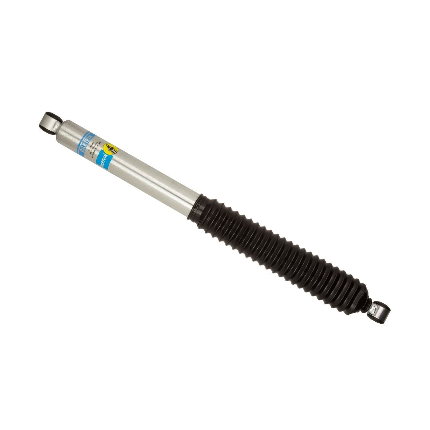 Bilstein B8 5100 Shock Absorber 33253190