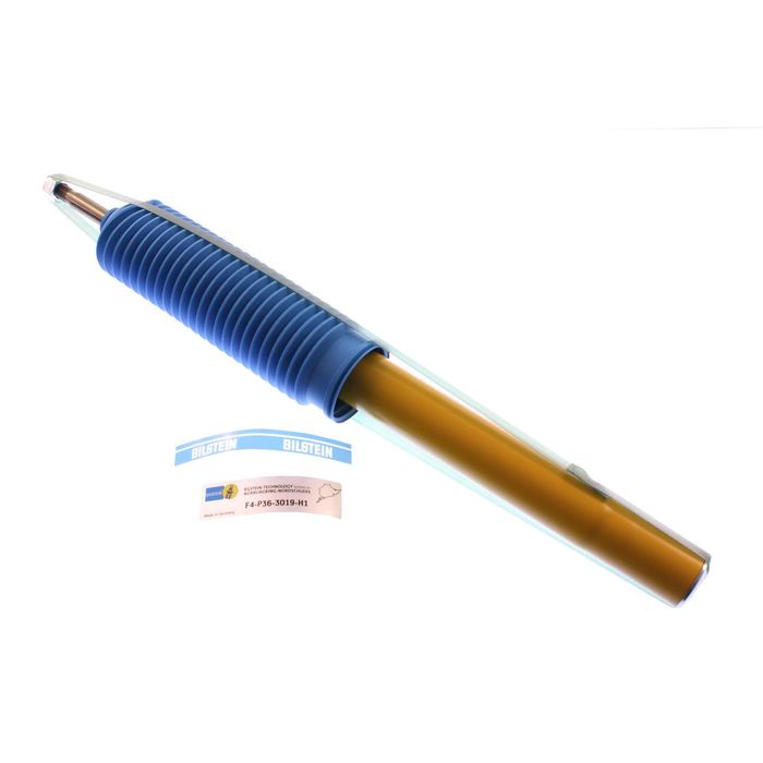 Bilstein B8 Performance Plus Suspension Strut Cartridge 34030196