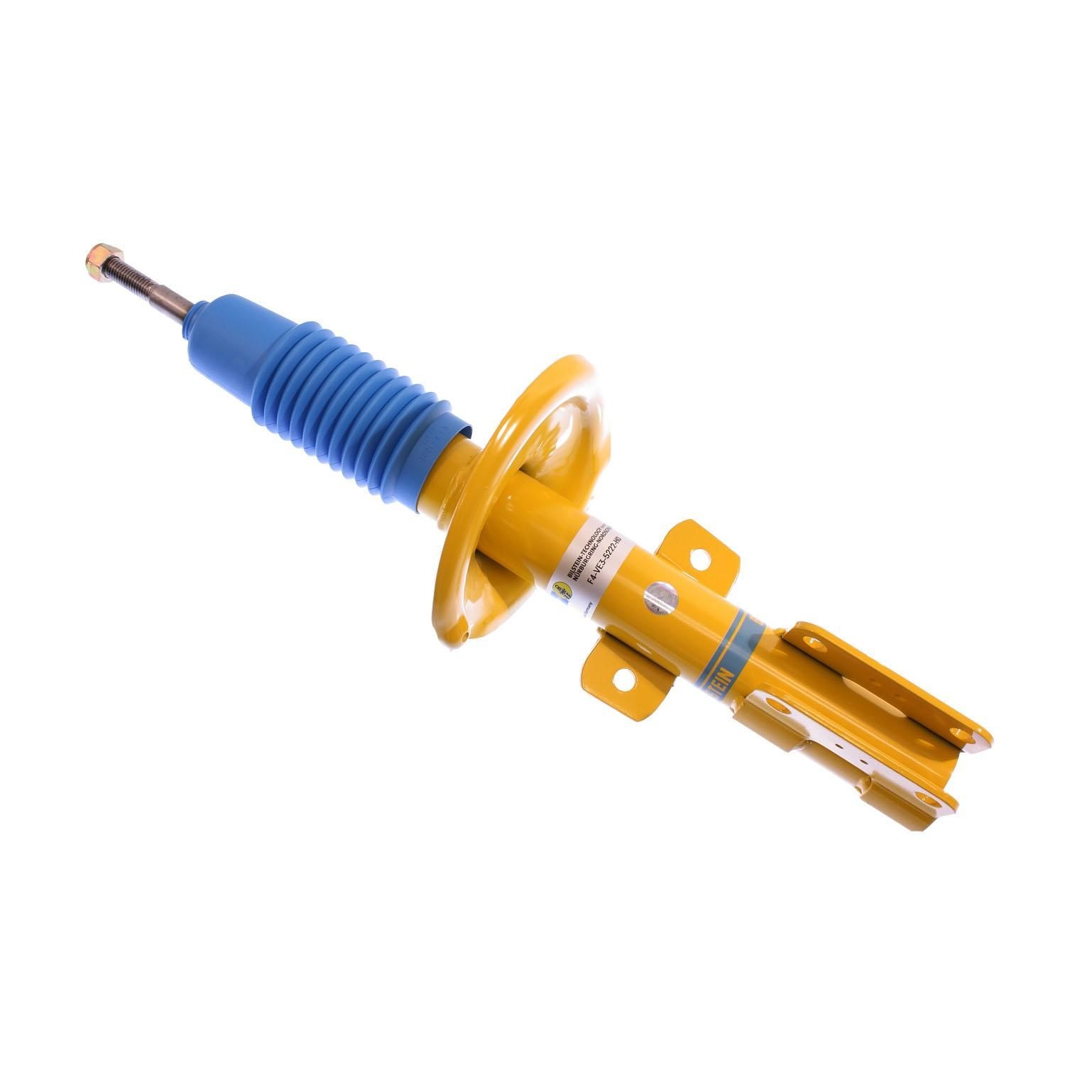 Bilstein B8 Performance Plus Strut 35052227