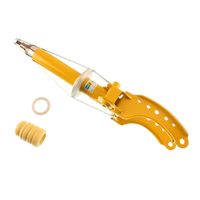 Bilstein B6 Performance Strut 35110569 for 2005 Volkswagen Touareg