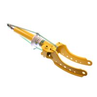 Bilstein B8 Performance Plus Strut 35110583 for 2005 Volkswagen Touareg