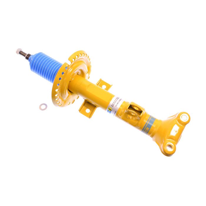 Bilstein Strut Assembly 35113430