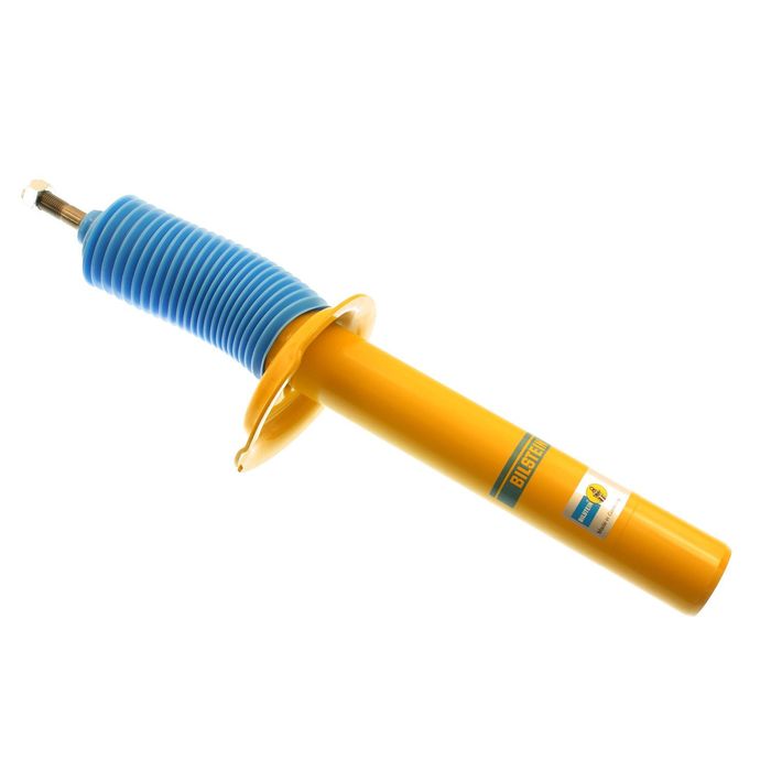 Bilstein Strut Assembly 35115076