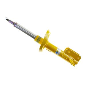 Bilstein Strut Assembly 35171669 for Chevrolet Cruze Limited