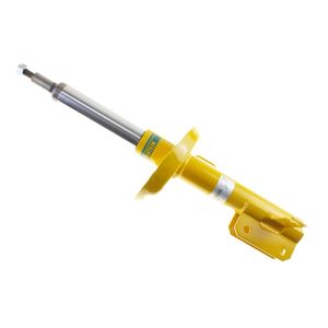 Bilstein Strut Assembly 35171676 for Chevrolet Cruze Limited