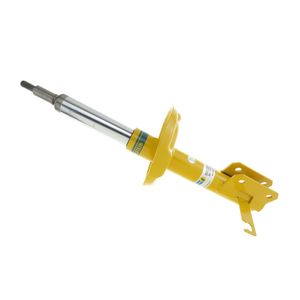 Bilstein Strut Assembly 35171690 for Chevrolet Cruze Limited