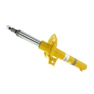 Bilstein Strut Assembly 35229919 for Volkswagen Golf Alltrack