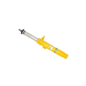 Bilstein Strut Assembly 35264545 for BMW 328i