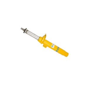 Bilstein Strut Assembly 35264552 for BMW 328i