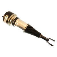 Air Suspension for Cars, Trucks & SUVs
