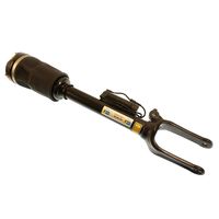 Mercedes Benz Ml63 Amg Shockstrut Front Best Shock
