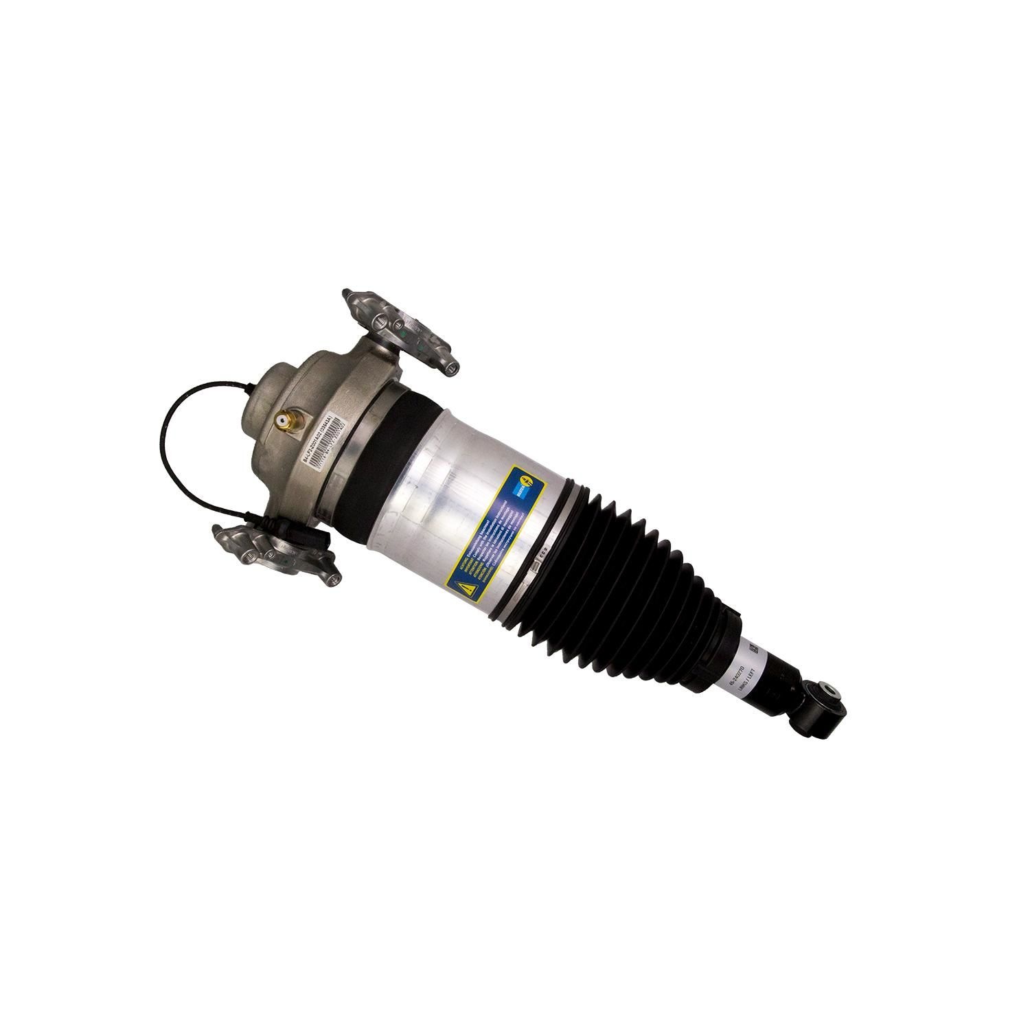 Bilstein Suspension Air Strut/Shocks 45240270