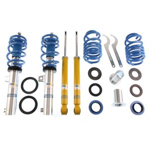 Bilstein B14 PSS Performance Suspension Kit 47158283