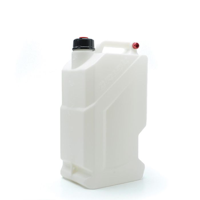 Striker EZ5 5 Gallon Utility Jug