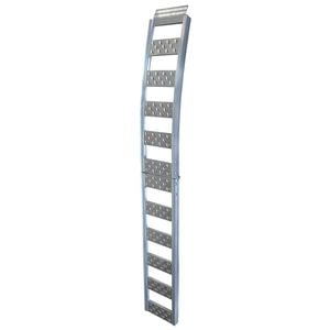 bROK Folding Ramp