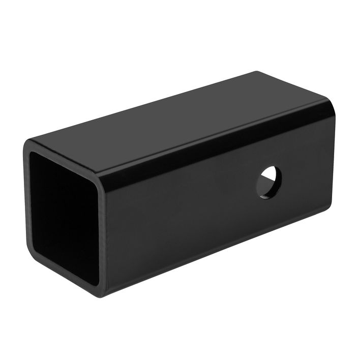 bROK 2 1 2in to 2in Reducer Sleeve