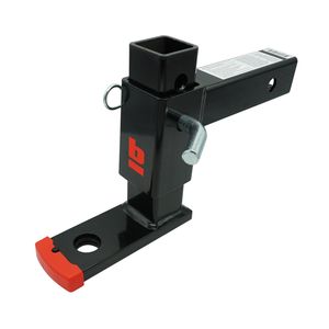 Autozone adjustable hitch discount