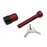 bROK Class lll Warrior Dogbone Lock