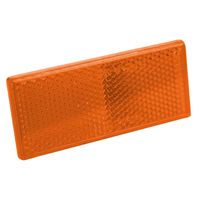 Blinkertag® Clip-on Vehicle Safety Reflector