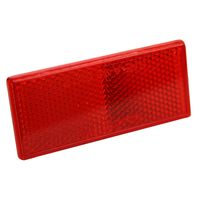 Dorman License Lamp Lens 68138
