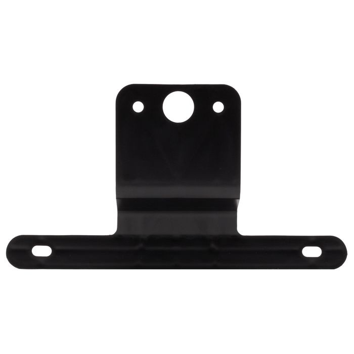 Autozone tow store hook license plate