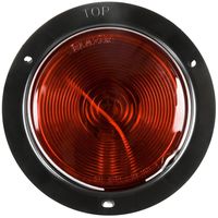GM Genuine Parts Multi-Purpose Light Bulb