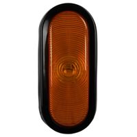 AutoZone Co - Nuevas Luces Led H4 S2, de alta calidad. Logra una mayor  visibilidades en zonas de baja iluminación. Ven a Autozone y llevatelas  instaladas. . Bombillos Luces Led H4 S2