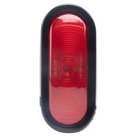 GM Genuine Parts Multi-Purpose Light Bulb